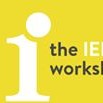 The IELTS Workshop