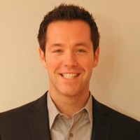 Jay Grabowski