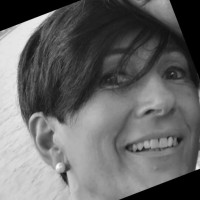 Emilia Luison