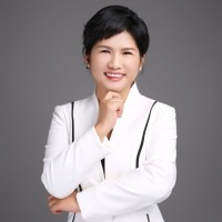 谢宜君