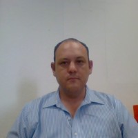 L.C.C. Ángel González Hernández