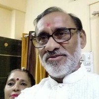 Vijay Bhardwaj