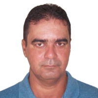 Marcos Mota