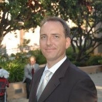 Marshal Allshouse
