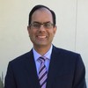 Tarak D. Mody, Ph.D.