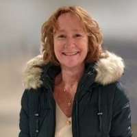 Christelle De Winne