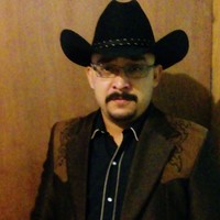 Jose Ortega