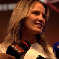 Marie-Pier Houle