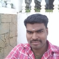 Muthu Krishnan
