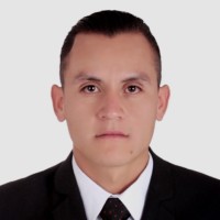 Jordy Yomsen Cruz Macias