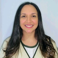 Debora Misshel Murillo Dávila