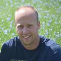 Peter van de Merwe
