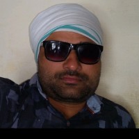 Devender Singh