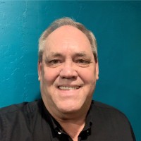Randy Ratliff