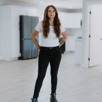 Nicole Valeriano