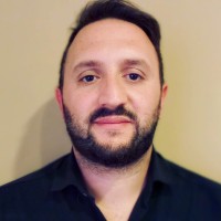 Mariano Gabriel Paciocco