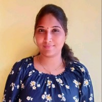 Revathi R