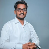 Adv Akshay Thombare
