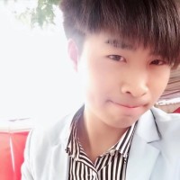 李毓东