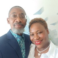 Willie Jinkins