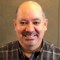 Jim Cramer