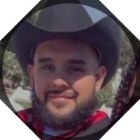 Jesse Pacheco