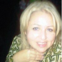 Jessica Rocca
