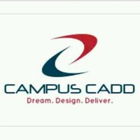 Campus Cad