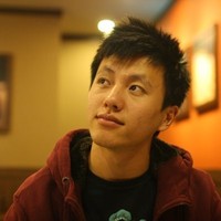 Tu Xingsun