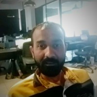 Dhaval Prajapati
