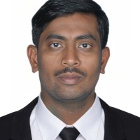 Balasaheb Jogdand