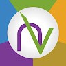 NAVEO Marketing