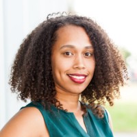 Gabriëla De La Cruz