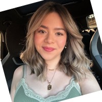 Karen Moran Medina