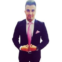 Bahti̇yar Doğan
