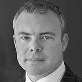 John FitzGerald
