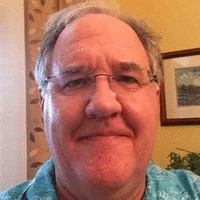 Mark Diehl