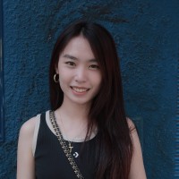 Ving Yan Kong