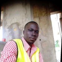 John Ouya