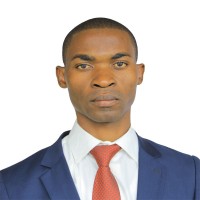 Gaston TAMBWE MUKWANGA
