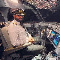 Shah Sultan