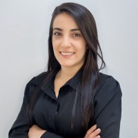 Mayara Clarindo Dos Santos Pardinho