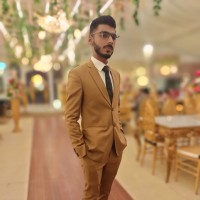 Abdullah Tanzeel
