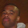 Marc Wisdom