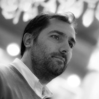 Emiliano Marchiotto