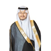 Hussain Hamad