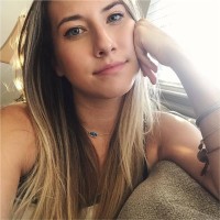 Madison Lowry