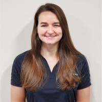 Elizabeth Miller