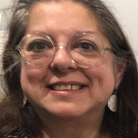 Rose-Ann San Martino Bryda