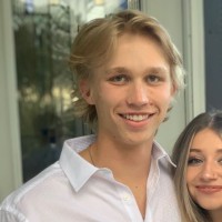Parker Christenson
